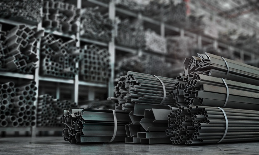 Оставьте заявку